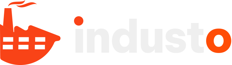 bindi