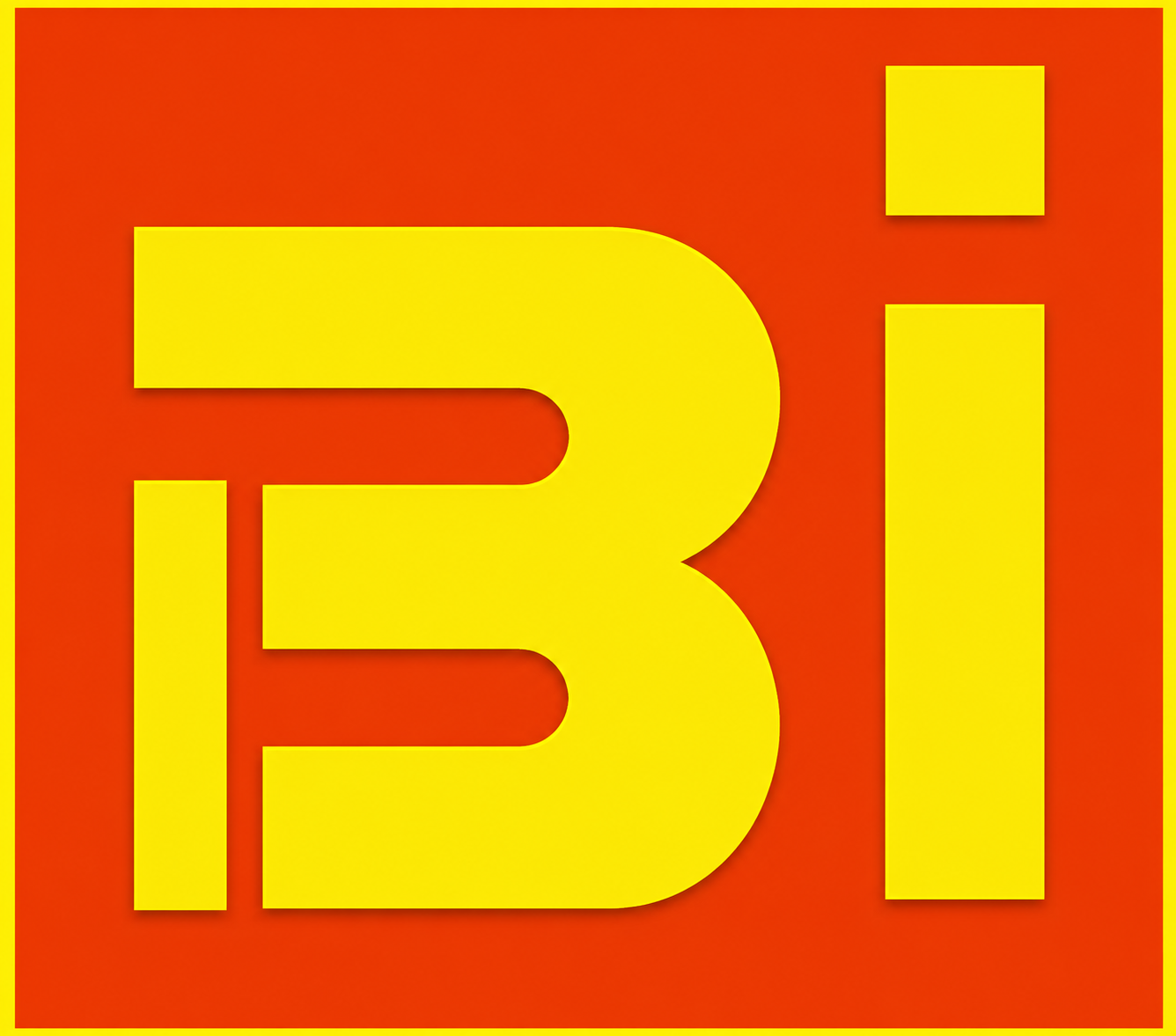 bindi