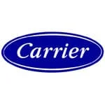 Carrier.jpg