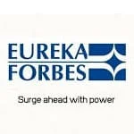Eureka_Forbes.jpg
