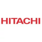 Hitachi.jpg