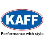 Kaff.jpg