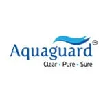 aquaguard.jpg