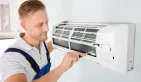 AC-Service-in-Chandigarh-600x352.jpg-768x450