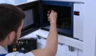 microwave-intall-600x400.jpg-qigb50qzvwprlflceaqixtx24lpclmocejrd2t43qq